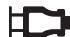 PANASONIC EY7540 - LAMPINDIKATIONER - 1