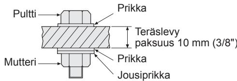 PANASONIC EY7540 - 1) Jannite - 3