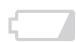 PANASONIC EY7540 - Akkuladungs-Warnlampe - 1