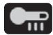 PANASONIC EY7540 - Overheat warning lamp - 1