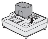 PANASONIC EY7540 - HUOMAUTUS: - 1