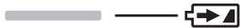 PANASONIC EY7540 - LAMP INDICATIONS - 4
