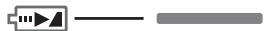 PANASONIC EY7540 - SEGNALI SPIE - 5