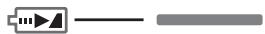 PANASONIC EY7540 - LAMPINDIKATIONER - 5