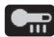 PANASONIC EY7540 - Adverselslampe for overphedning - 1
