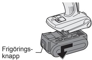 PANASONIC EY7540 - VIKTIGT: - 3