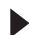 PANASONIC EY7540 - Akkuladungs-Warnlampe - 2