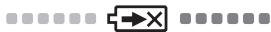PANASONIC EY7540 - SEGNALI SPIE - 8