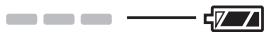 PANASONIC EY7540 - SEGNALI SPIE - 3