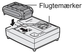 PANASONIC EY7540 - BEMAERK: - 1