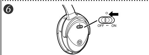 PANASONIC RP-HC250 - Spcifications - 11