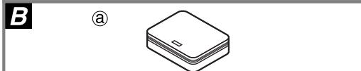 PANASONIC RP-HC250 - Spcifications - 2