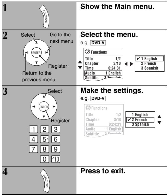 PANASONIC SC-HT744 - JPEG (Extension:“.JPG”,“.jpg”,“.JPEG” or“.jpeg”) - 2