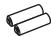 PANASONIC SC-HT744 - Homologation: - 3