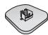 PANASONIC SC-HT744 - Homologation: - 12