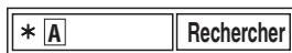 PANASONIC SC-HT744 - Recherche par contenu ou titre de groupe - 1