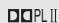PANASONIC SC-HT744 - Enhancing the stereo sound: Dolby Pro Logic II - 1