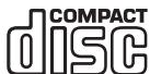 PANASONIC SC-HT744 - Region number - 5