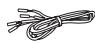 PANASONIC SC-HT744 - Homologation: - 8