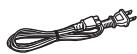 PANASONIC SC-HT744 - Homologation: - 6