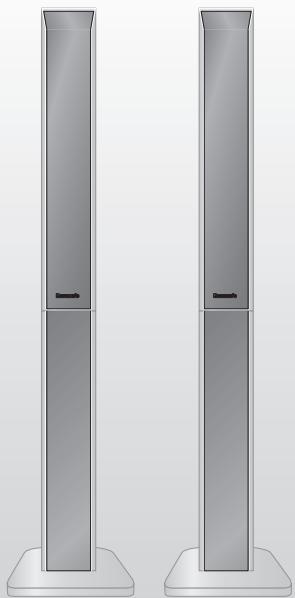 PANASONIC SC-HT744 - IF YOU SHIP THE PRODUCT TO A SERVICENTRE - 6