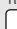 PANASONIC SC-HT744 - Repeat play - 1