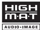 PANASONIC SC-HT744 - User memo: - 16