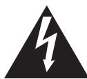 PANASONIC SC-HT744 - ATTENTION - 2