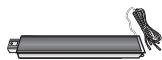 PANASONIC SC-HT744 - Homologation: - 11