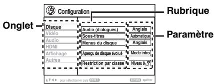 PANASONIC SC-HT744 - Nota - 2