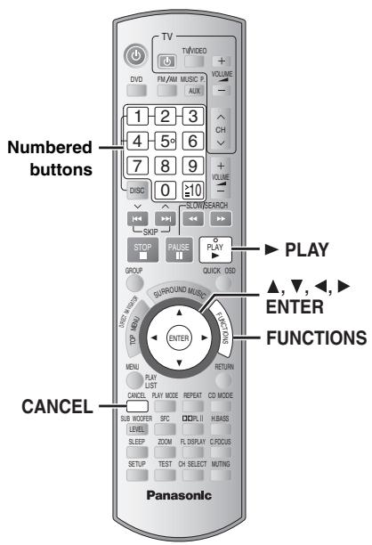 PANASONIC SC-HT744 - JPEG (Extension:“.JPG”,“.jpg”,“.JPEG” or“.jpeg”) - 1