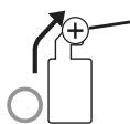 PANASONIC SC-HT744 - ■ Attaching to a wall - 9