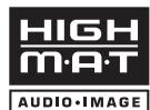 PANASONIC SC-HT744 - Homologation: - 15