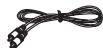 PANASONIC SC-HT744 - Homologation: - 7