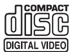 PANASONIC SC-HT744 - Code régional - 5