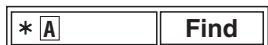 PANASONIC SC-HT744 - Searching by a content or group title - 1