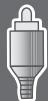 PANASONIC SC-HT744 - Information sur la mise au rebut dans les pays n'appartenant pas à l'Union européen - 2