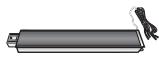 PANASONIC SC-HT744 - Homologation: - 10