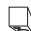PANASONIC SC-HT744 - (Effective when playing multi-channel audio) - 2