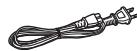 PANASONIC SC-HT744 - User memo: - 6