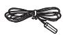 PANASONIC SC-HT744 - Homologation: - 5