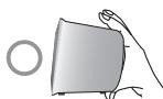 PANASONIC SC-HT744 - Avis - 3