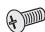 PANASONIC SC-HT744 - User memo: - 13