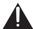 PANASONIC SC-HT744 - If this occurs, turn the television off for about 30 minutes. - 1
