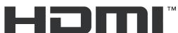 PANASONIC SC-HT744 - Region number - 8