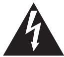 PANASONIC SC-HT744 - CAUTION - 2