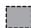 PANASONIC SC-HT744 - (Effective when playing multi-channel audio) - 3