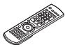 PANASONIC SC-HT744 - Homologation: - 2