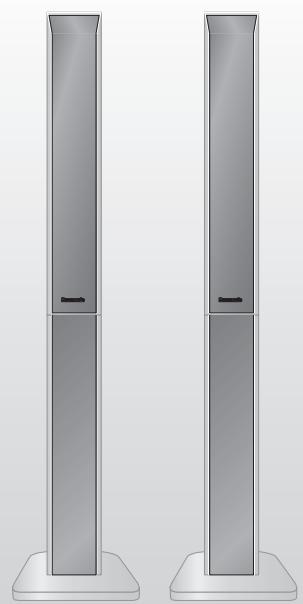 PANASONIC SC-HT744 - IF YOU SHIP THE PRODUCT TO A SERVICENTRE - 1