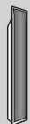 PANASONIC SC-HT744 - Note - 1